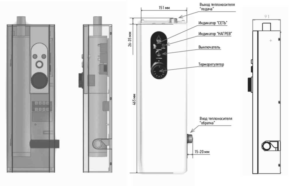 ustroyistvo-tenko-mini