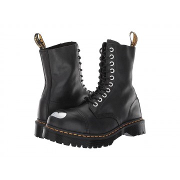 Основные критерии выбора легендарных ботинок Dr Martens
