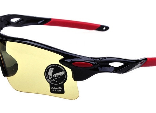 1482004825585599592a474_pt521