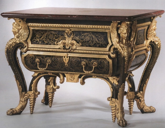 6glbydrr0ozcoeuktkare31dekhqulbzrgqj8jfaq3mnvjo0y-ijzvapixbqxix94kr9wkaaxyx0kiygu0tvbg