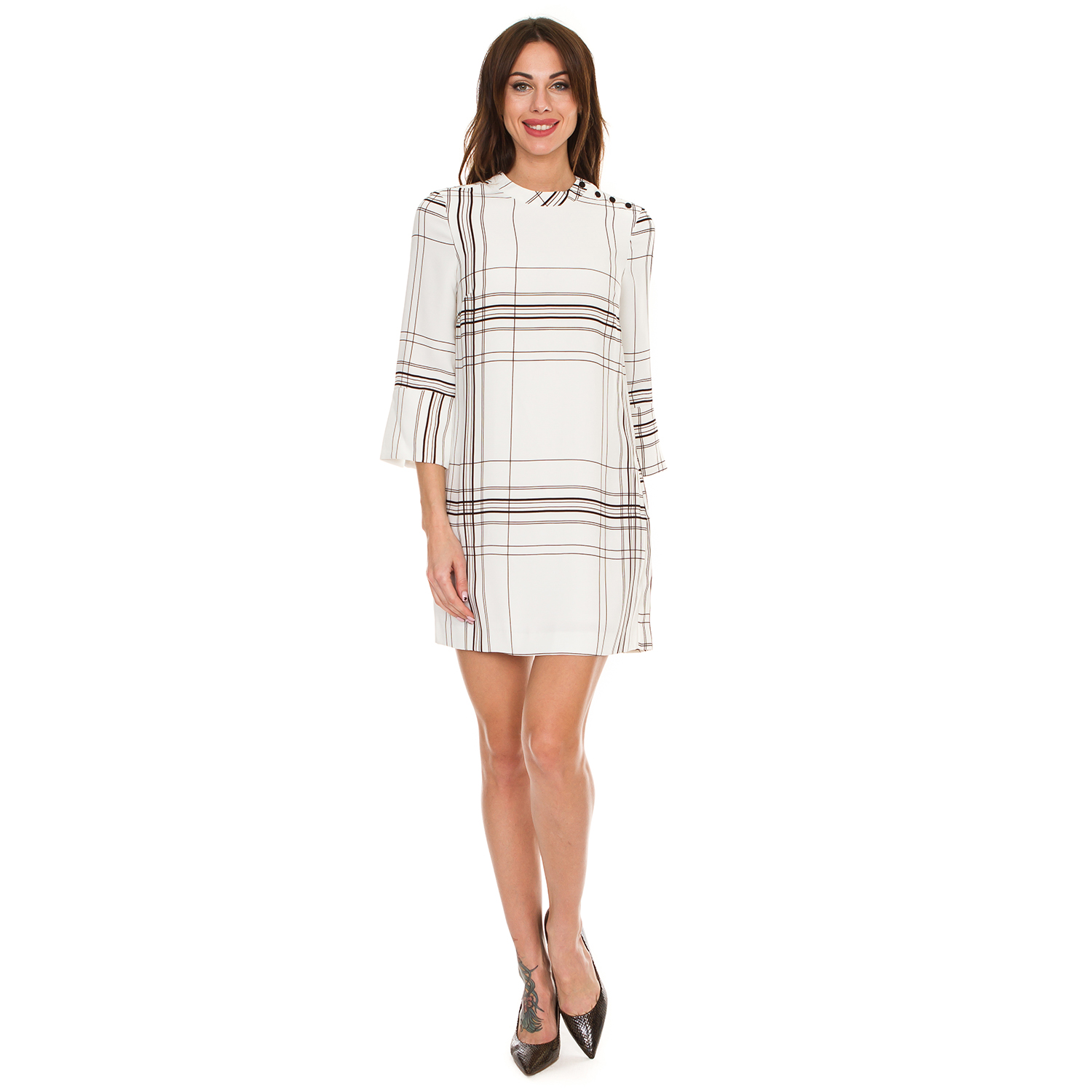 9c0125f562b376734db18a4f3b247df4