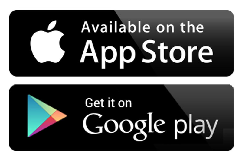 app-store-and-google-play-logo-1