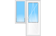 b508d42ad08fde4bfc1485a0ad1bc5252c6e0a91