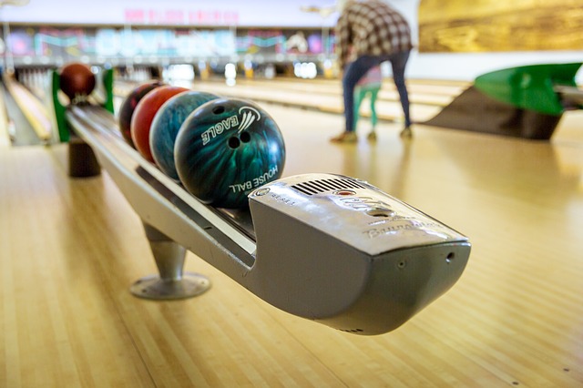 bowling-1951472_640