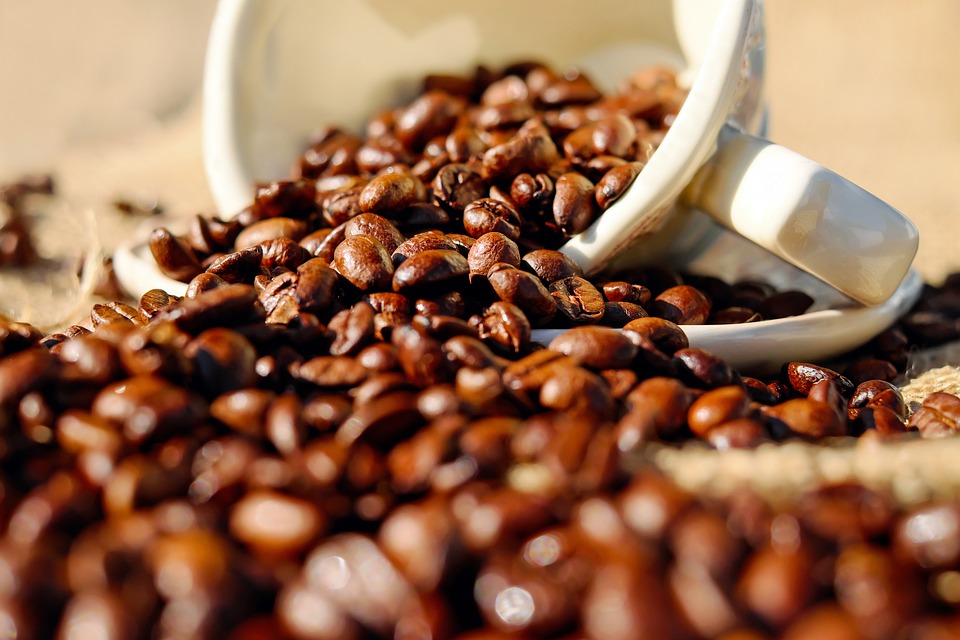 coffee-1576552_960_720