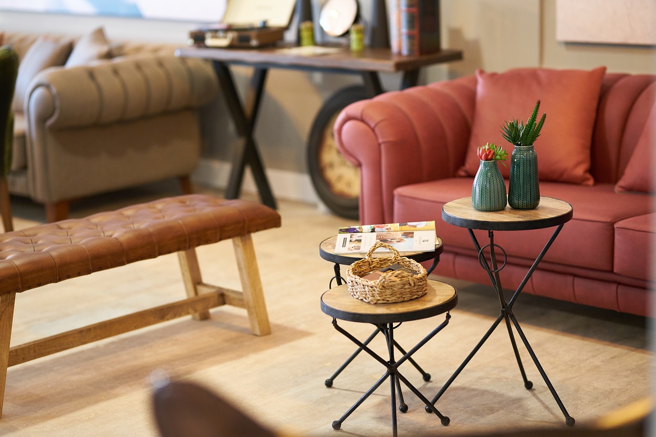 furniture-3804536_1280