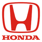 honda_logo