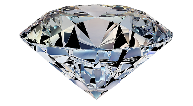 isolated-1857732_640