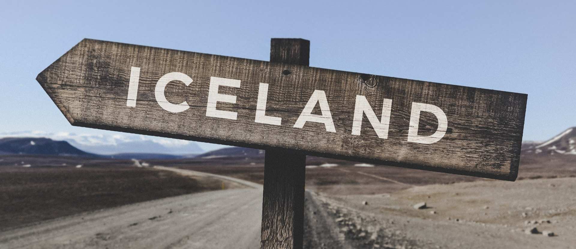 -lvspotosl62m5mornye1575788873