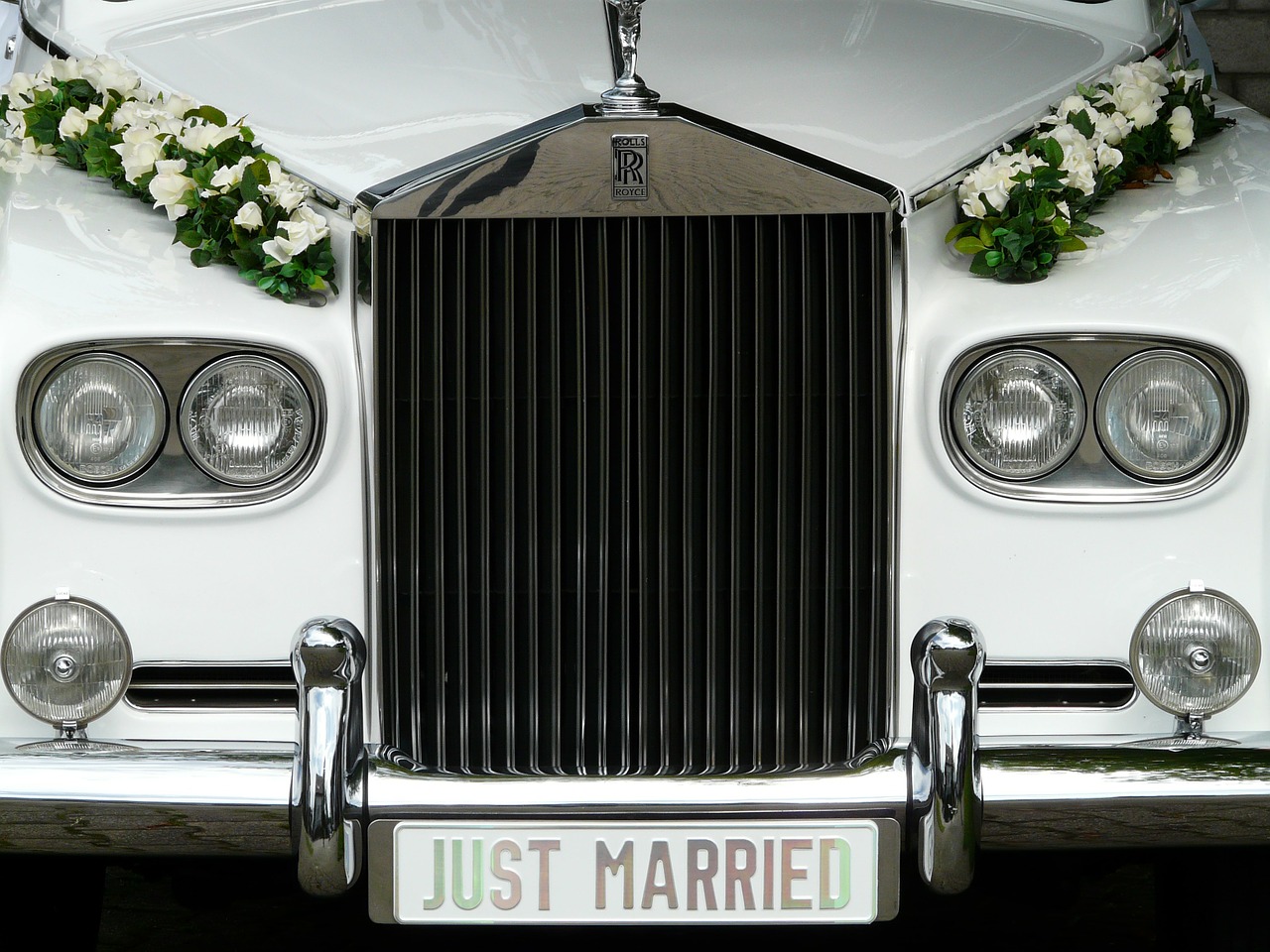 marry-9011_1280
