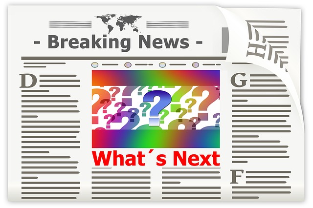 newspaper-1648554_640