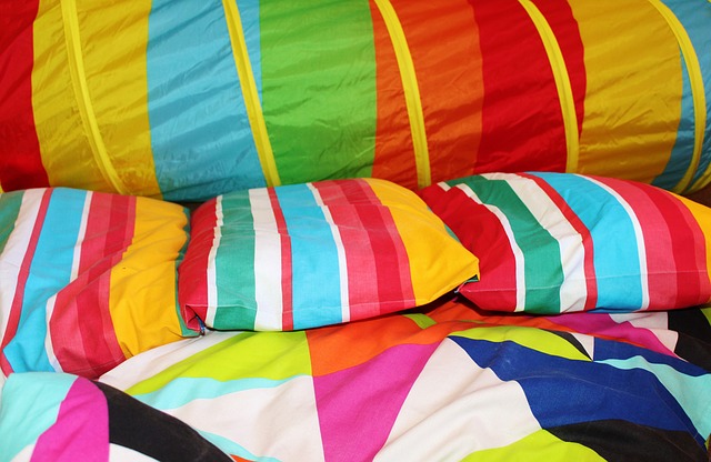 pillow-539898_640