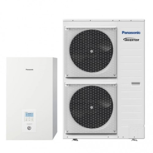 pompa-ciepla-panasonic-t-cap-12kw-3f-aquarea-500x500