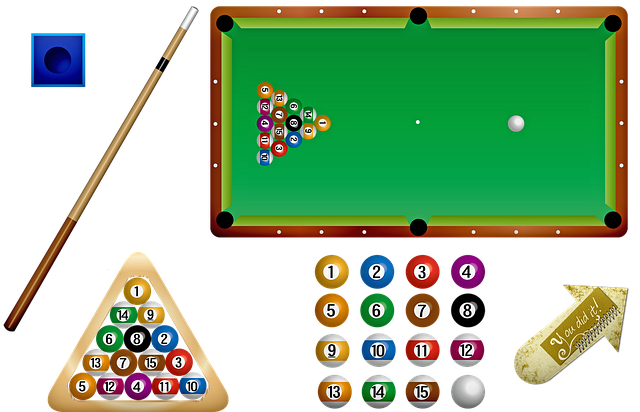 pool-stick-4156811_640