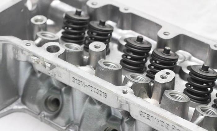 remont_golovki_bloka