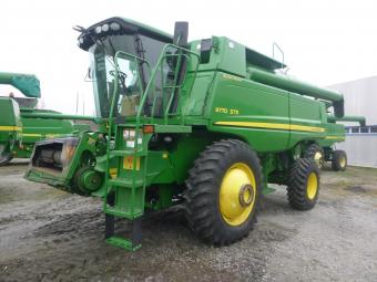 small-kombajn-john-deere-9770-sts-bu-5sj2t2qrwnj