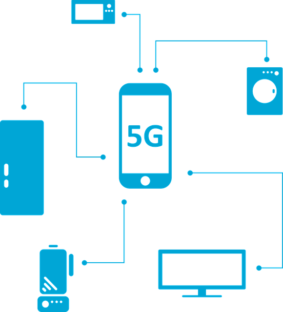 Інтерв’ю з Джоном Сітілідесом: «Чи буде Huawei 5G домінувати в усьому світі?»