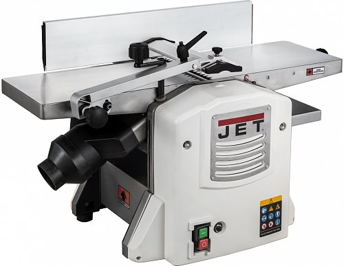 the-fuguvalno-reysmusovyy-verstat-ate-least-230v-1-5-kw-jet-plow-shaft-50-mm-2large