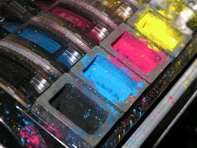 toner-581905_640