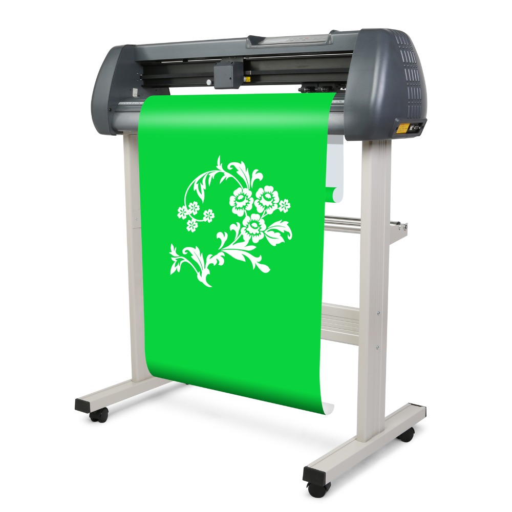 vevor-28inch-reflective-sticker-film-cutting-plotter