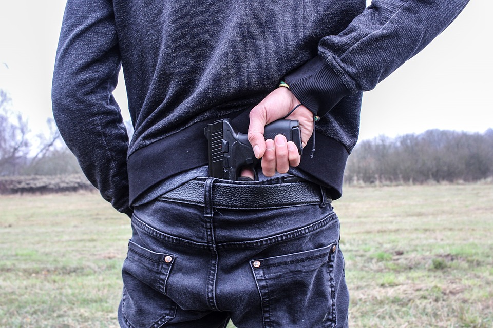 weapon-3836563_960_720