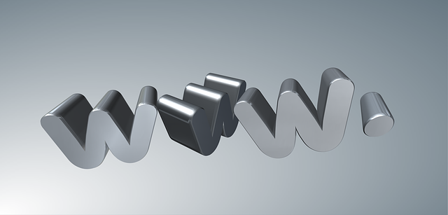 www-751513_640