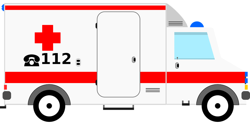 ambulance-2388243_960_720
