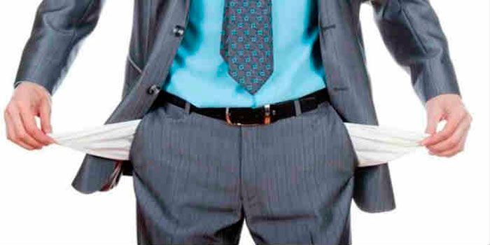 chto-delat-esli-nechem-platit-po-kreditu