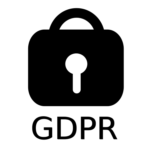 gdpr-3374574_640