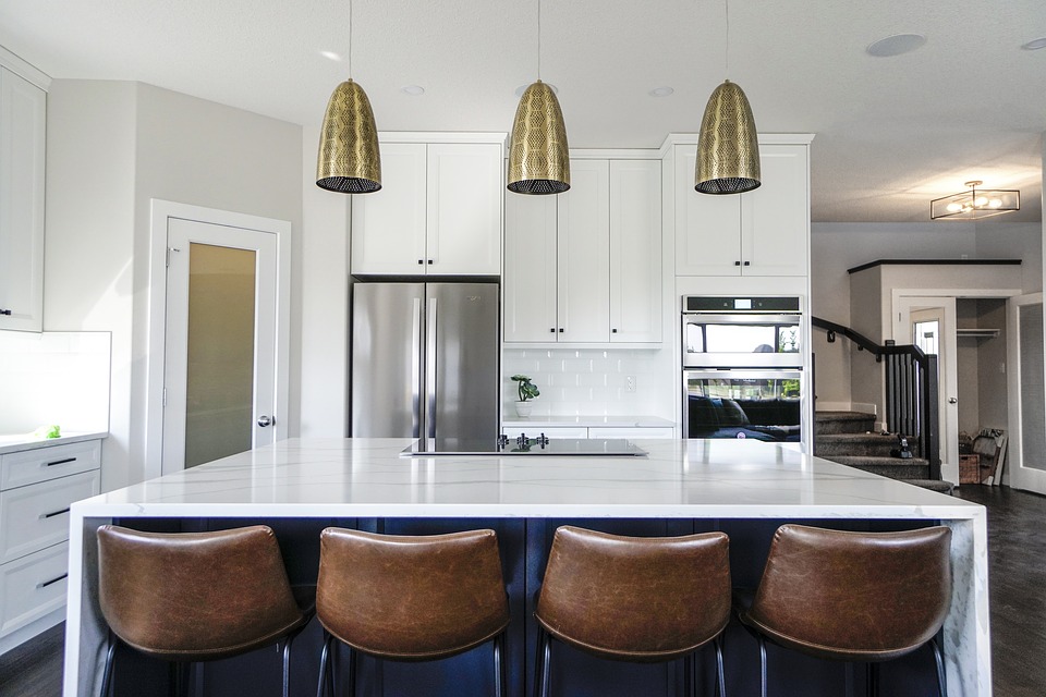 kitchen-3689917_960_720