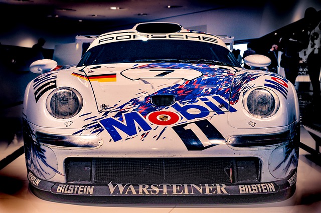 porsche-4560255_640