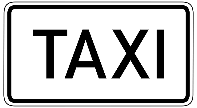traffic-sign-6797_640