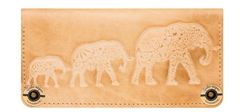 walletgatonegrothreeelephantsivory1000x1000-800x800