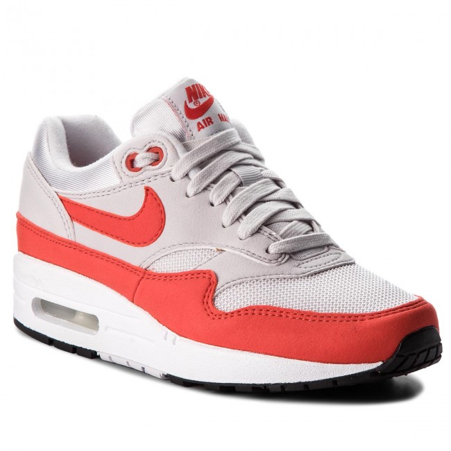Nike Air Max 1