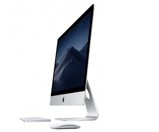 iMac