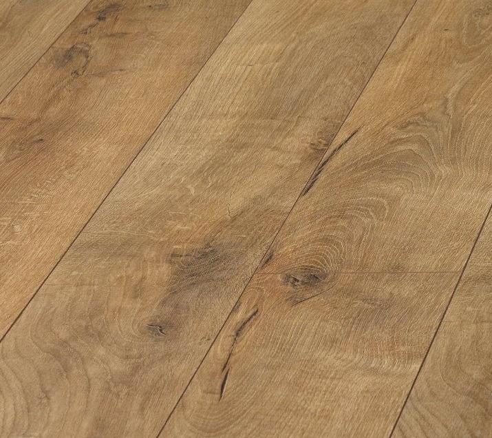 1430231168-1430231130_12369_phphmirdy