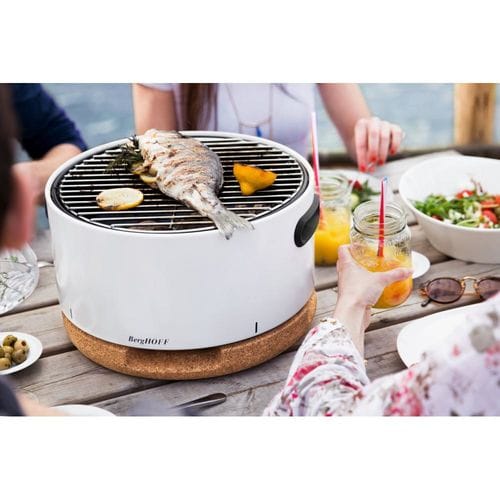 24156003-1000x1000-500x500