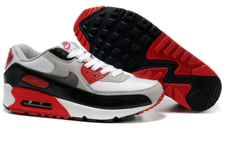 Air Max 90