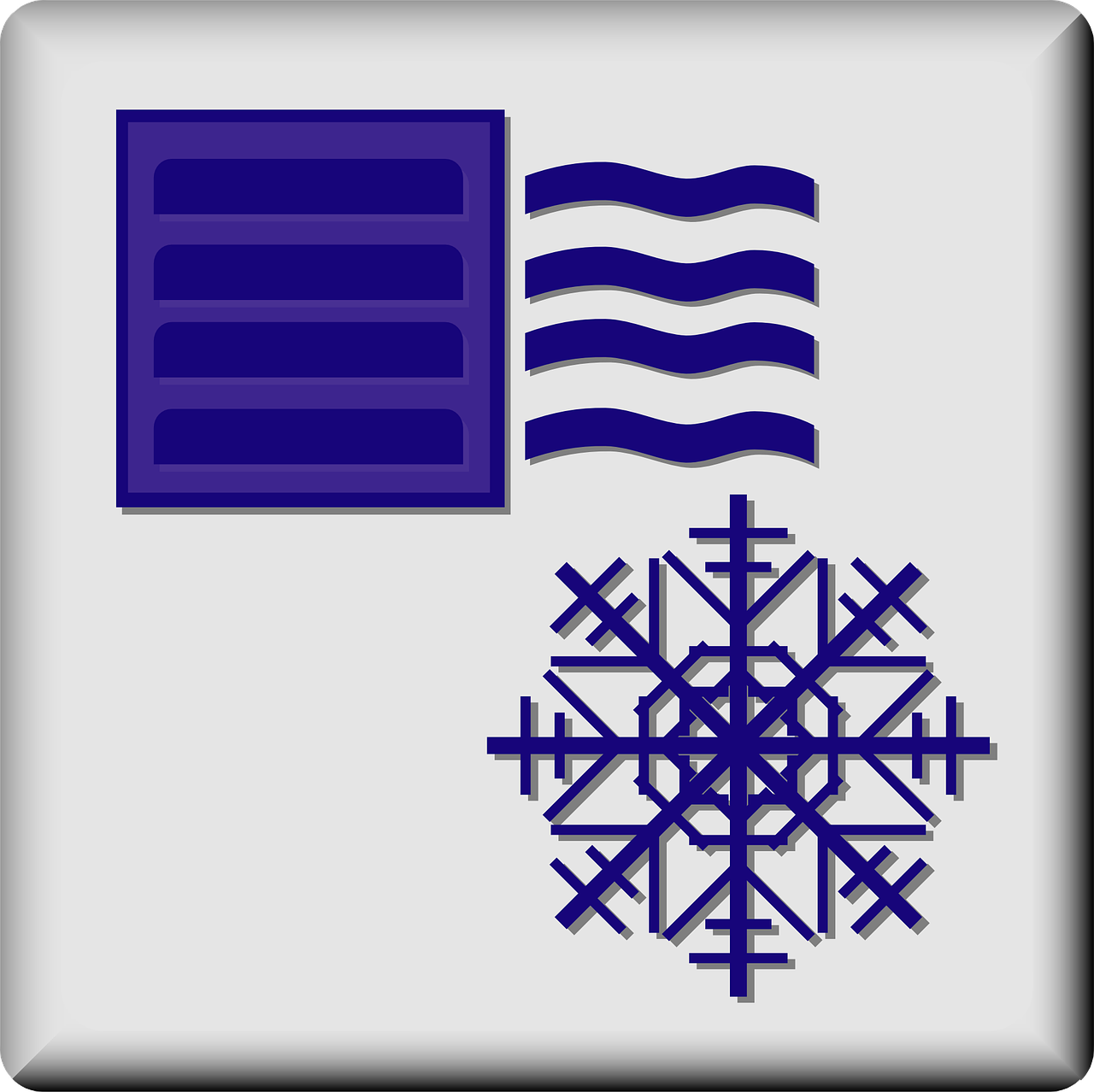 air-conditioned-32321_1280