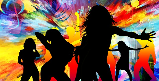 dance-1235587_640