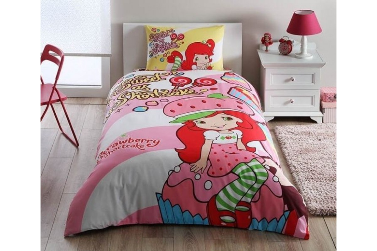 detskoe-podrostkovoe-postelnoe-bele-sharlotta-zemlyanichka-tac-disney-12832-1-1200x800