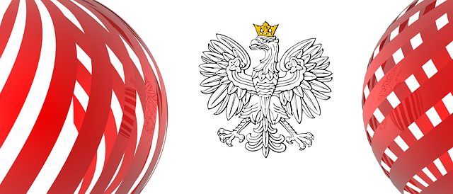 emblem-1808397_640