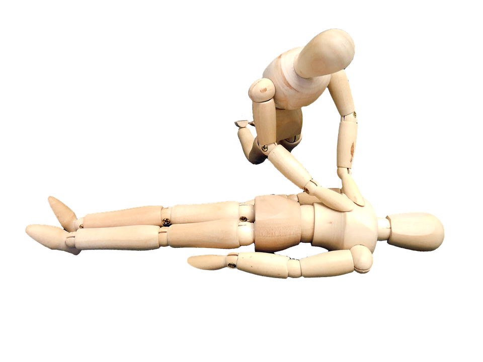 first-aid-957436_960_720