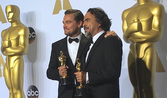 foto_prevyu_-_kopiya