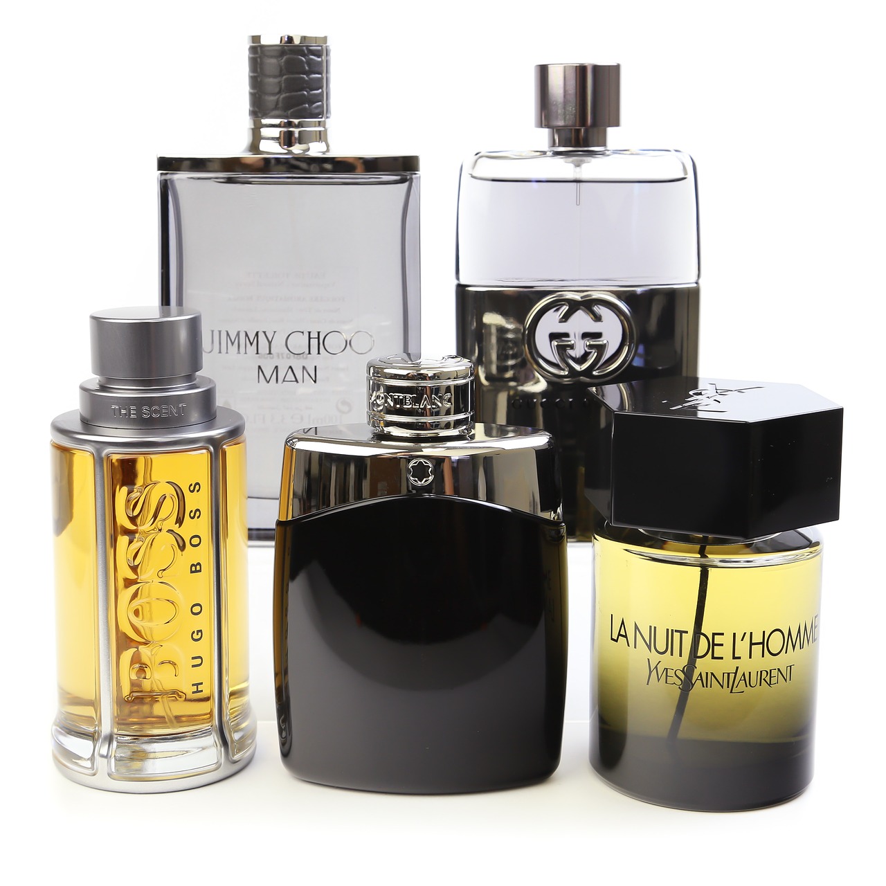 fragrance-1991538_1280