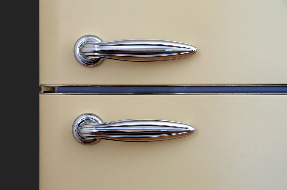 handles-1668281_960_720