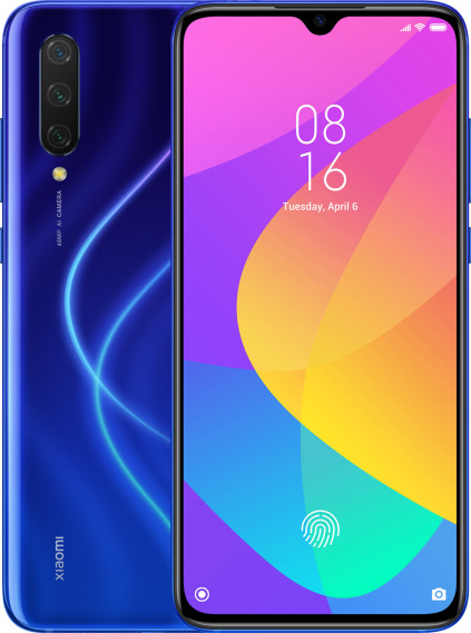 Почему стало модным заказывать телефоны Xiaomi