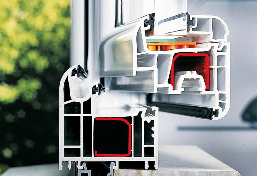 luchshij-profil-okna-pvh