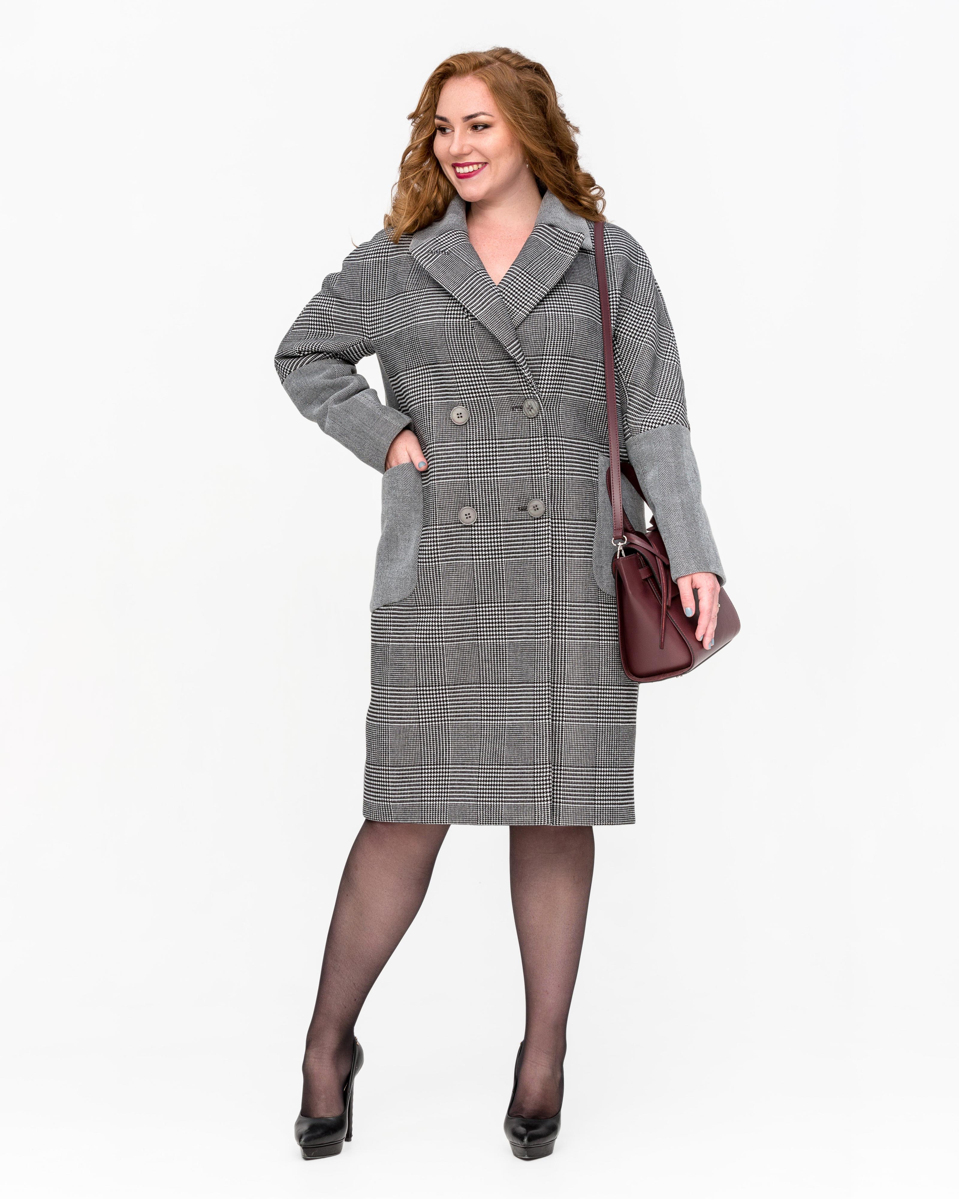 mg_37809-big-3200x4000-beab