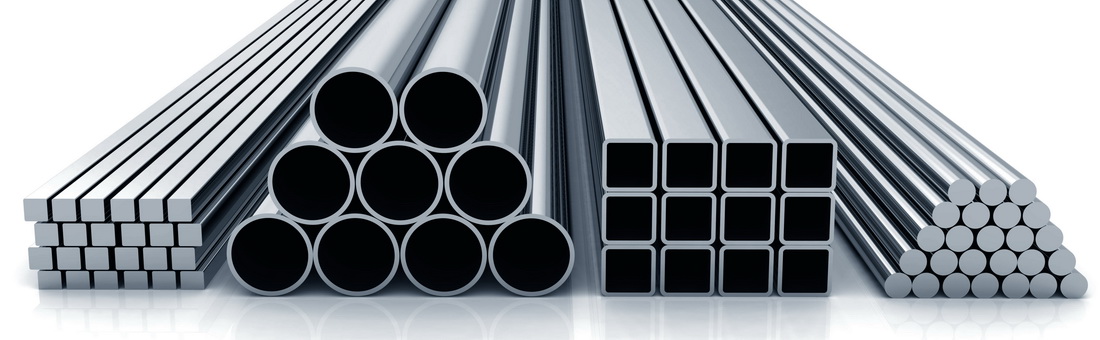 shutterstock_136285580_slide_1100x340